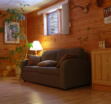 Living Room Living Room
