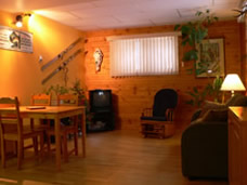 Living Room Living Room